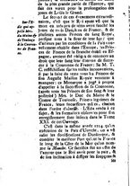 giornale/BVE0356924/1715/T.22/00000016