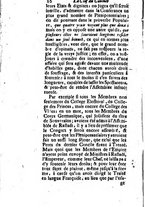 giornale/BVE0356924/1715/T.22/00000020