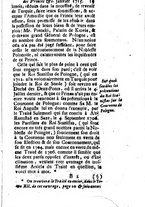 giornale/BVE0356924/1715/T.22/00000023