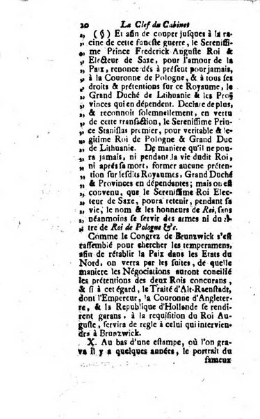 Journal historique sur les matières du tems contenant aussi quelques nouvelles de littérature et autres remarques curieuses