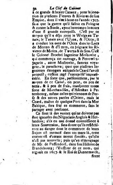 Journal historique sur les matières du tems contenant aussi quelques nouvelles de littérature et autres remarques curieuses