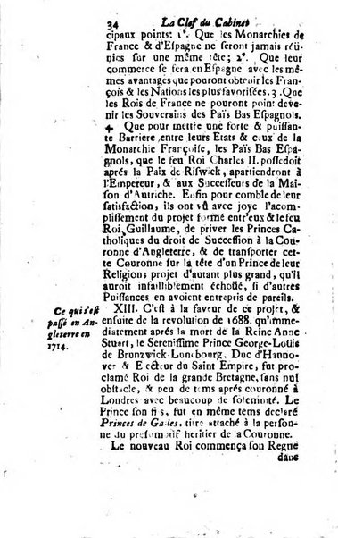 Journal historique sur les matières du tems contenant aussi quelques nouvelles de littérature et autres remarques curieuses