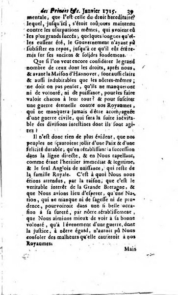 Journal historique sur les matières du tems contenant aussi quelques nouvelles de littérature et autres remarques curieuses