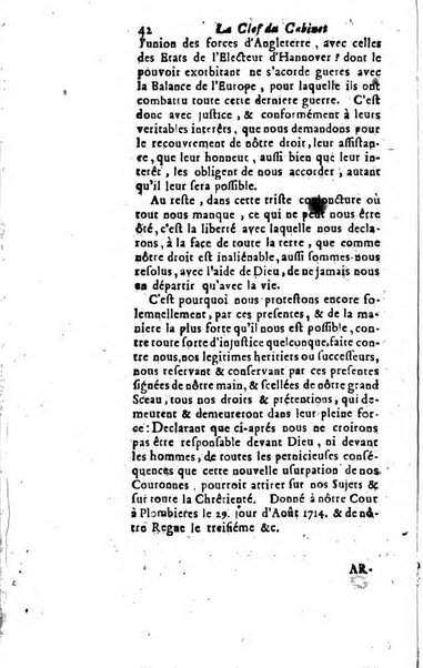 Journal historique sur les matières du tems contenant aussi quelques nouvelles de littérature et autres remarques curieuses