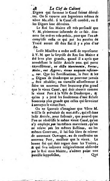 Journal historique sur les matières du tems contenant aussi quelques nouvelles de littérature et autres remarques curieuses