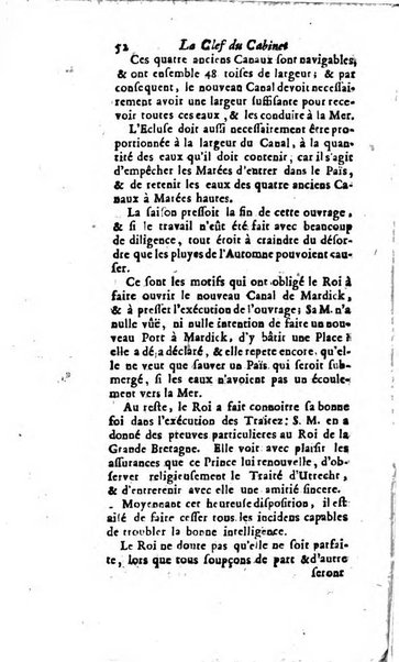 Journal historique sur les matières du tems contenant aussi quelques nouvelles de littérature et autres remarques curieuses