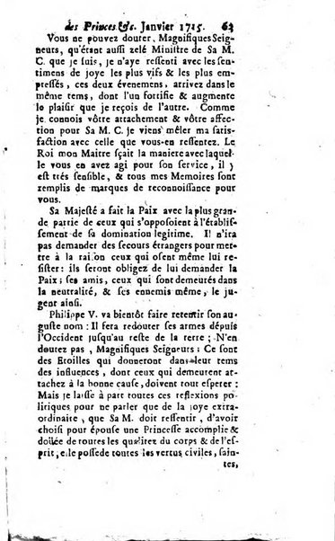 Journal historique sur les matières du tems contenant aussi quelques nouvelles de littérature et autres remarques curieuses