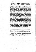 giornale/BVE0356924/1715/T.22/00000086