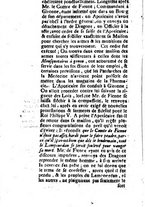 giornale/BVE0356924/1715/T.22/00000088