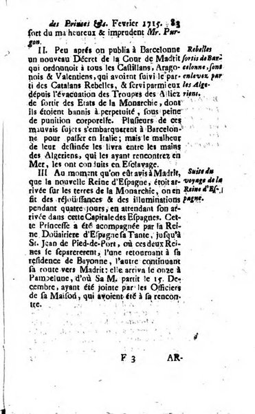 Journal historique sur les matières du tems contenant aussi quelques nouvelles de littérature et autres remarques curieuses