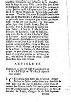 giornale/BVE0356924/1715/T.22/00000097