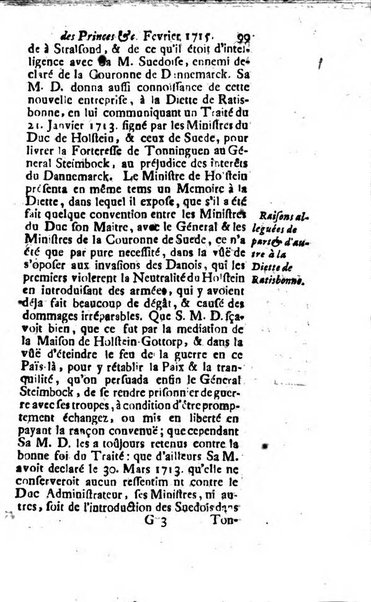 Journal historique sur les matières du tems contenant aussi quelques nouvelles de littérature et autres remarques curieuses