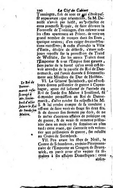 Journal historique sur les matières du tems contenant aussi quelques nouvelles de littérature et autres remarques curieuses