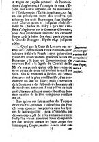 giornale/BVE0356924/1715/T.22/00000117