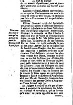 giornale/BVE0356924/1715/T.22/00000118