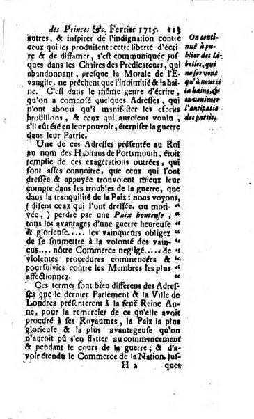 Journal historique sur les matières du tems contenant aussi quelques nouvelles de littérature et autres remarques curieuses