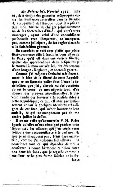 Journal historique sur les matières du tems contenant aussi quelques nouvelles de littérature et autres remarques curieuses