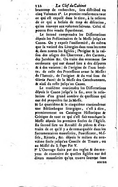 Journal historique sur les matières du tems contenant aussi quelques nouvelles de littérature et autres remarques curieuses