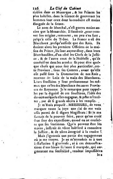 Journal historique sur les matières du tems contenant aussi quelques nouvelles de littérature et autres remarques curieuses