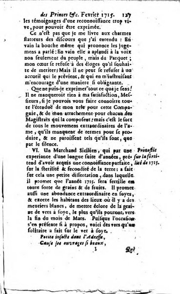 Journal historique sur les matières du tems contenant aussi quelques nouvelles de littérature et autres remarques curieuses