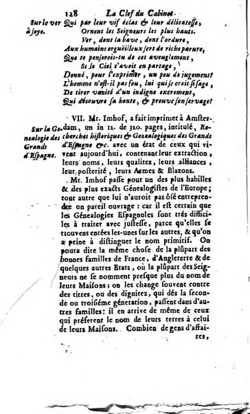 Journal historique sur les matières du tems contenant aussi quelques nouvelles de littérature et autres remarques curieuses