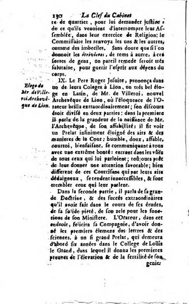 Journal historique sur les matières du tems contenant aussi quelques nouvelles de littérature et autres remarques curieuses