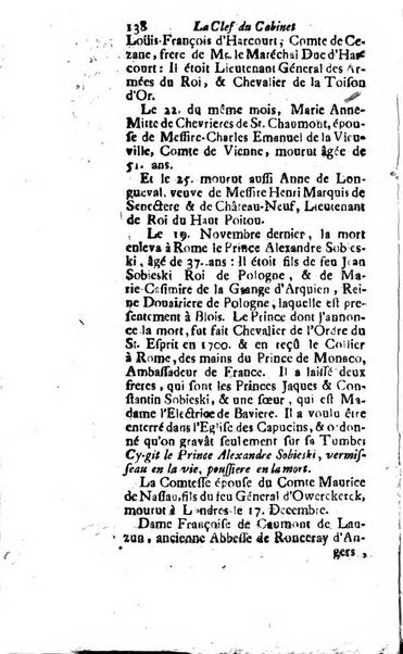 Journal historique sur les matières du tems contenant aussi quelques nouvelles de littérature et autres remarques curieuses