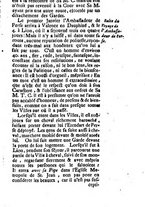 giornale/BVE0356924/1715/T.22/00000147