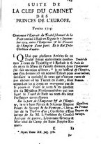 giornale/BVE0356924/1715/T.22/00000149