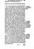 giornale/BVE0356924/1715/T.22/00000151