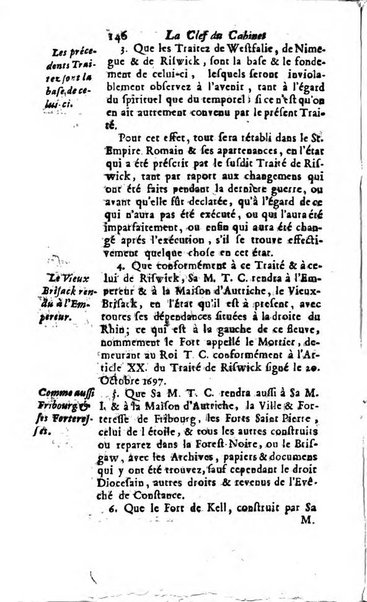 Journal historique sur les matières du tems contenant aussi quelques nouvelles de littérature et autres remarques curieuses