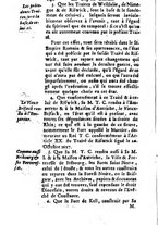 giornale/BVE0356924/1715/T.22/00000152