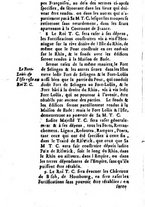 giornale/BVE0356924/1715/T.22/00000154