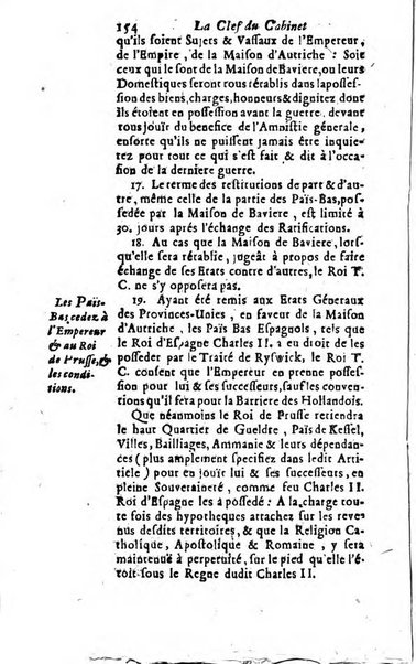 Journal historique sur les matières du tems contenant aussi quelques nouvelles de littérature et autres remarques curieuses