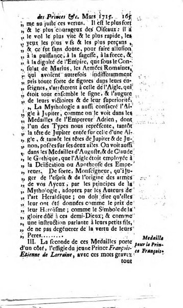 Journal historique sur les matières du tems contenant aussi quelques nouvelles de littérature et autres remarques curieuses