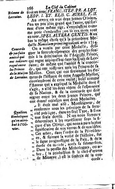 Journal historique sur les matières du tems contenant aussi quelques nouvelles de littérature et autres remarques curieuses