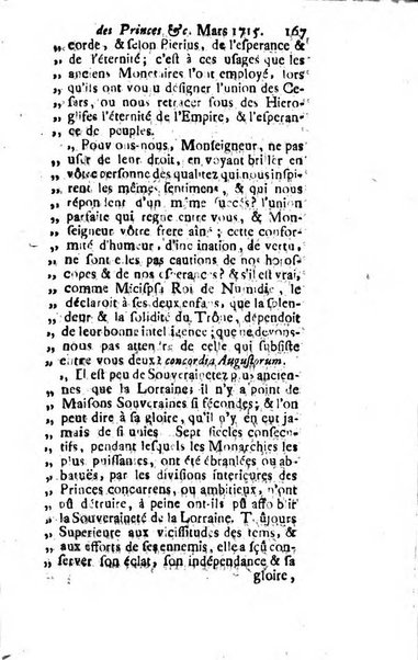 Journal historique sur les matières du tems contenant aussi quelques nouvelles de littérature et autres remarques curieuses