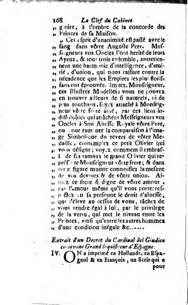 Journal historique sur les matières du tems contenant aussi quelques nouvelles de littérature et autres remarques curieuses