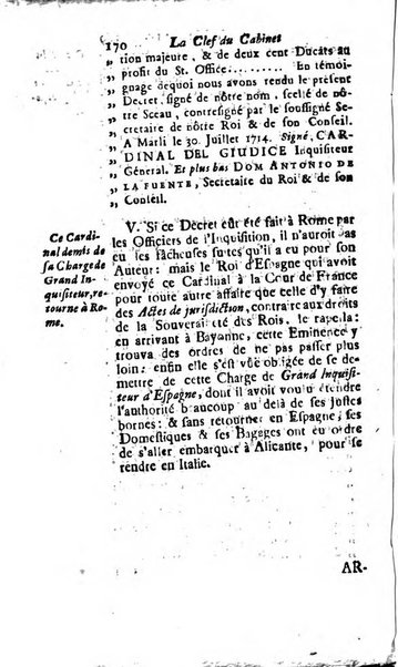 Journal historique sur les matières du tems contenant aussi quelques nouvelles de littérature et autres remarques curieuses