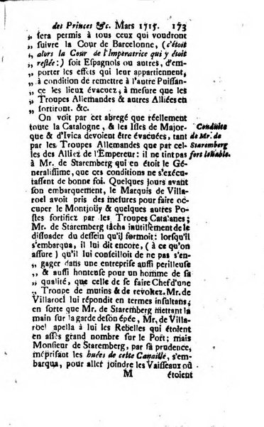 Journal historique sur les matières du tems contenant aussi quelques nouvelles de littérature et autres remarques curieuses