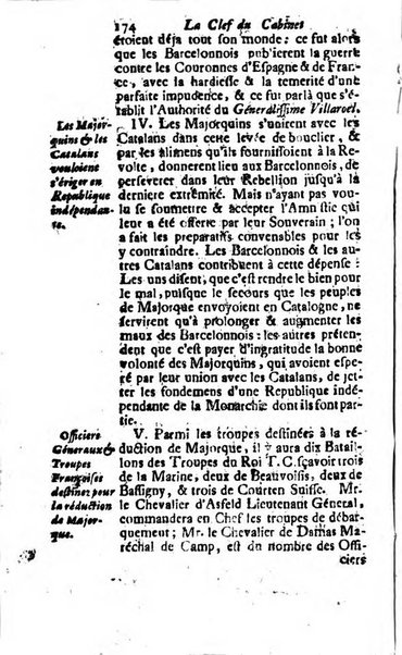 Journal historique sur les matières du tems contenant aussi quelques nouvelles de littérature et autres remarques curieuses