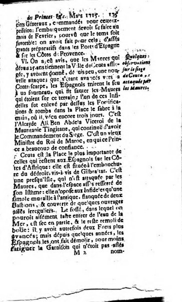 Journal historique sur les matières du tems contenant aussi quelques nouvelles de littérature et autres remarques curieuses