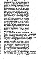 giornale/BVE0356924/1715/T.22/00000185