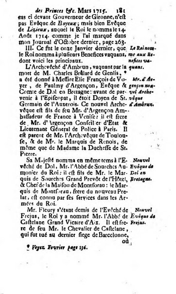 Journal historique sur les matières du tems contenant aussi quelques nouvelles de littérature et autres remarques curieuses