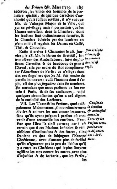 Journal historique sur les matières du tems contenant aussi quelques nouvelles de littérature et autres remarques curieuses