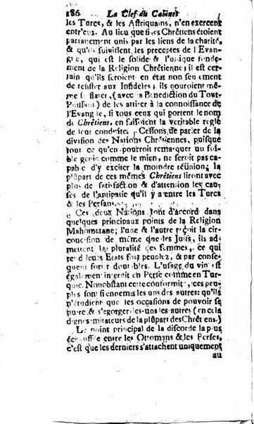 Journal historique sur les matières du tems contenant aussi quelques nouvelles de littérature et autres remarques curieuses