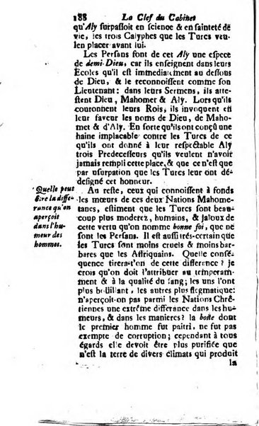 Journal historique sur les matières du tems contenant aussi quelques nouvelles de littérature et autres remarques curieuses