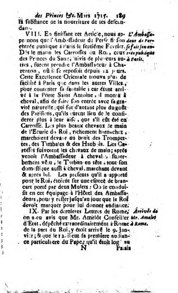 Journal historique sur les matières du tems contenant aussi quelques nouvelles de littérature et autres remarques curieuses