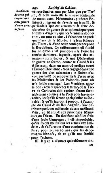 Journal historique sur les matières du tems contenant aussi quelques nouvelles de littérature et autres remarques curieuses