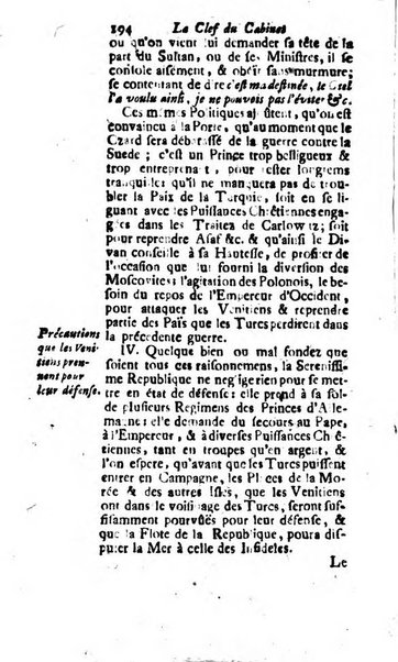 Journal historique sur les matières du tems contenant aussi quelques nouvelles de littérature et autres remarques curieuses